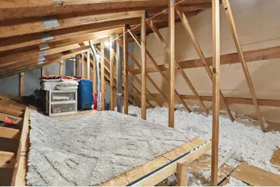 4 Erick Rd. #99, Mansfield, MA 02048 - Photo 18