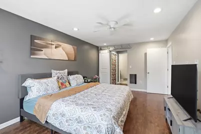 4 Erick Rd. #99, Mansfield, MA 02048 - Photo 10