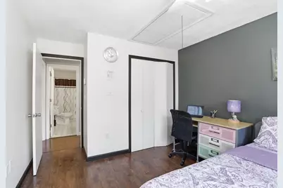 4 Erick Rd. #99, Mansfield, MA 02048 - Photo 14