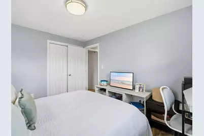 161 Keswick Rd, Brockton, MA 02302 - Photo 20