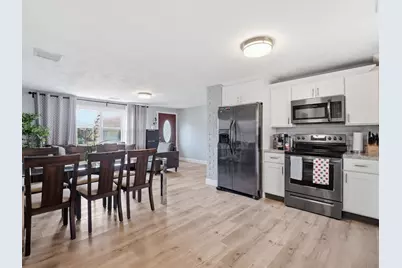 161 Keswick Rd, Brockton, MA 02302 - Photo 6