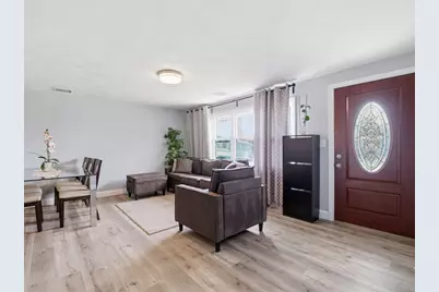 161 Keswick Rd, Brockton, MA 02302 - Photo 14