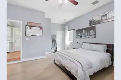 161 Keswick Rd, Brockton, MA 02302 - Photo 18