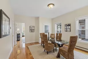 34 Summer St, Gloucester, MA 01930 - Photo 8