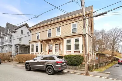 34 Summer St, Gloucester, MA 01930 - Photo 32