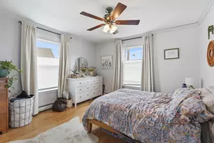 34 Summer St, Gloucester, MA 01930 - Photo 30