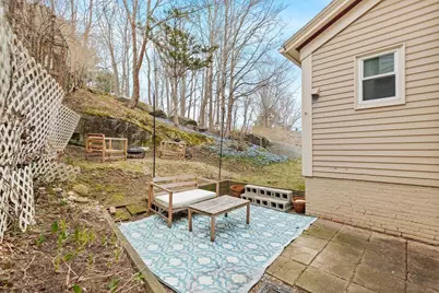 34 Summer St, Gloucester, MA 01930 - Photo 34