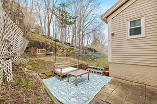 34 Summer St, Gloucester, MA 01930 - Photo 34