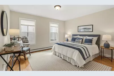 34 Summer St, Gloucester, MA 01930 - Photo 14