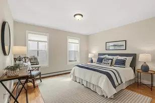 34 Summer St, Gloucester, MA 01930 - Photo 14