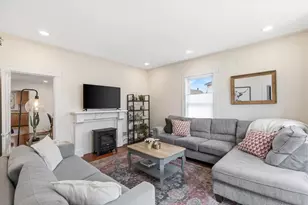 34 Summer St, Gloucester, MA 01930 - Photo 20