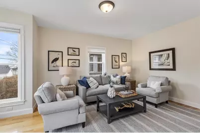 34 Summer St, Gloucester, MA 01930 - Photo 4