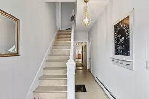 34 Summer St, Gloucester, MA 01930 - Photo 28