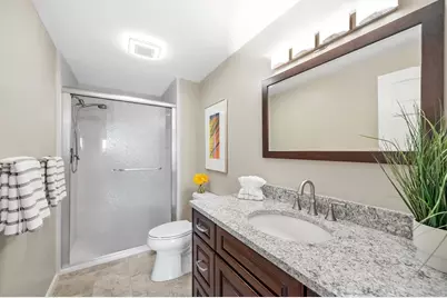 8 Ninth #707, Medford, MA 02155 - Photo 28