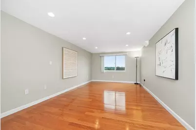 8 Ninth #707, Medford, MA 02155 - Photo 26