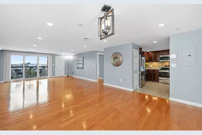 8 Ninth #707, Medford, MA 02155 - Photo 8