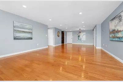 8 Ninth #707, Medford, MA 02155 - Photo 10
