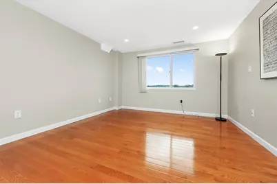 8 Ninth #707, Medford, MA 02155 - Photo 18