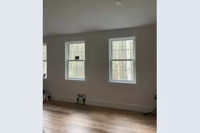 1 Lamoureux Lane, Spencer, MA 01562 - Photo 18