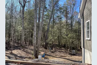 1 Lamoureux Lane, Spencer, MA 01562 - Photo 14