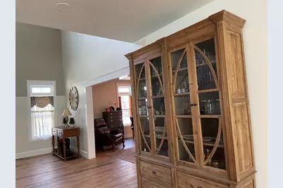 1 Lamoureux Lane, Spencer, MA 01562 - Photo 8