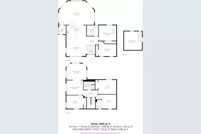 6 Plum Tree Ln, Hubbardston, MA 01452 - Photo 30