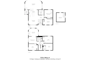 6 Plum Tree Ln, Hubbardston, MA 01452 - Photo 30