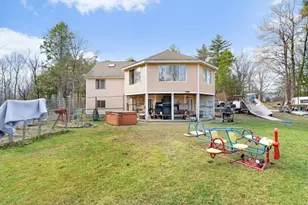 6 Plum Tree Ln, Hubbardston, MA 01452 - Photo 24