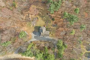 6 Plum Tree Ln, Hubbardston, MA 01452 - Photo 26