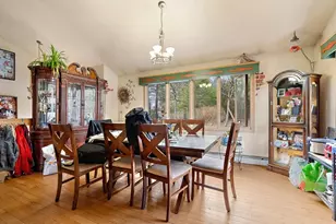 6 Plum Tree Ln, Hubbardston, MA 01452 - Photo 20