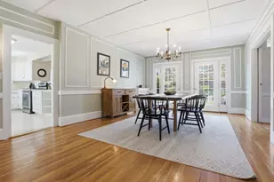 33 Blake Cir, Marlborough, MA 01752 - Photo 14