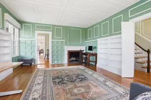 33 Blake Cir, Marlborough, MA 01752 - Photo 26