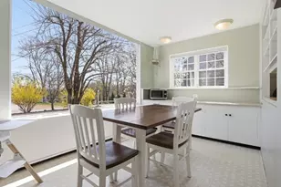33 Blake Cir, Marlborough, MA 01752 - Photo 12