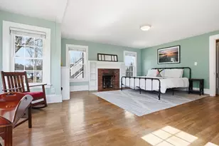 33 Blake Cir, Marlborough, MA 01752 - Photo 32