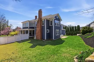 33 Blake Cir, Marlborough, MA 01752 - Photo 42