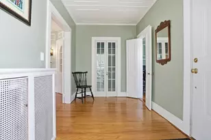 33 Blake Cir, Marlborough, MA 01752 - Photo 22