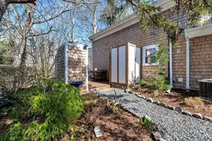 25 Frances Helen Rd, Yarmouth, MA 02675 - Photo 32