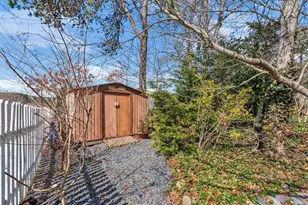 25 Frances Helen Rd, Yarmouth, MA 02675 - Photo 34