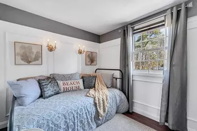 25 Frances Helen Rd, Yarmouth, MA 02675 - Photo 16