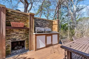 25 Frances Helen Rd, Yarmouth, MA 02675 - Photo 32