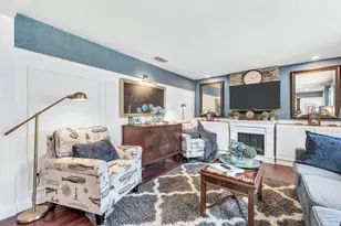 25 Frances Helen Rd, Yarmouth, MA 02675 - Photo 6