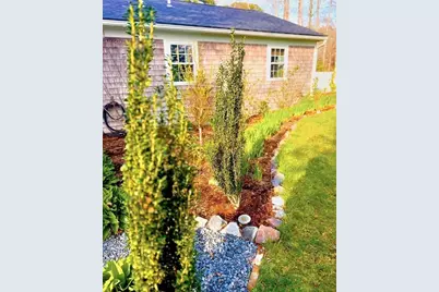 25 Frances Helen Rd, Yarmouth, MA 02675 - Photo 36
