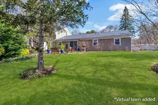 25 Frances Helen Rd, Yarmouth, MA 02675 - Photo 30