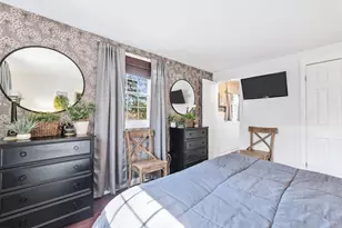 25 Frances Helen Rd, Yarmouth, MA 02675 - Photo 14