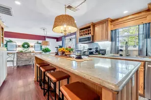 25 Frances Helen Rd, Yarmouth, MA 02675 - Photo 10