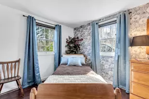 25 Frances Helen Rd, Yarmouth, MA 02675 - Photo 16