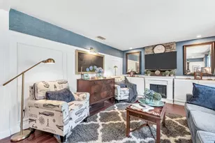 25 Frances Helen Rd, Yarmouth, MA 02675 - Photo 6
