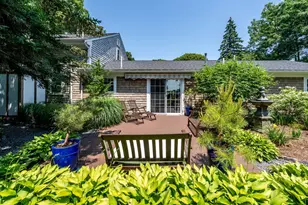 25 Frances Helen Rd, Yarmouth, MA 02675 - Photo 26