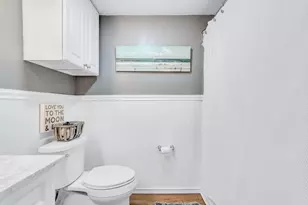 25 Frances Helen Rd, Yarmouth, MA 02675 - Photo 18