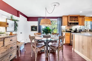 25 Frances Helen Rd, Yarmouth, MA 02675 - Photo 8